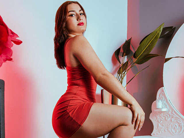 free sexy photo