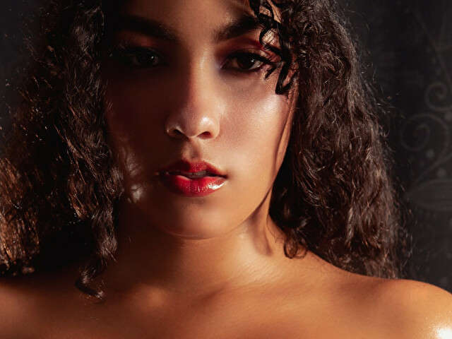 free sexy photo
