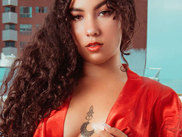 free sexy photo