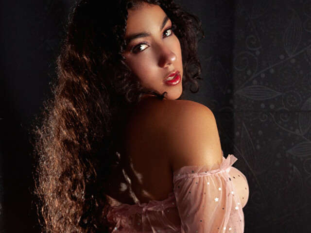 free sexy photo