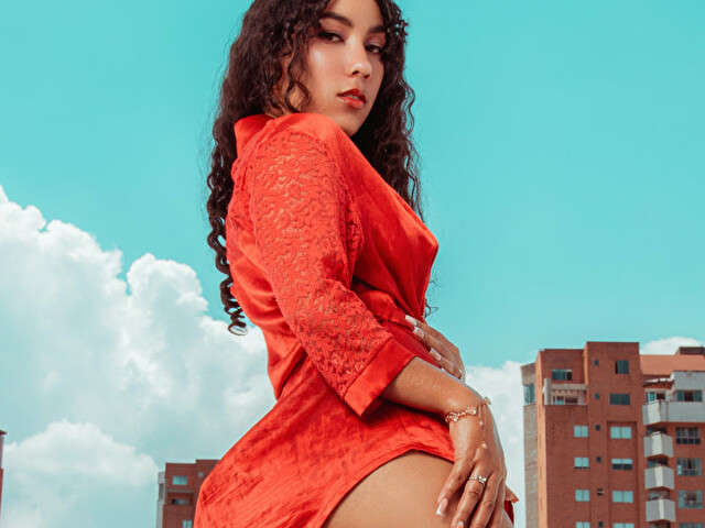 free sexy photo