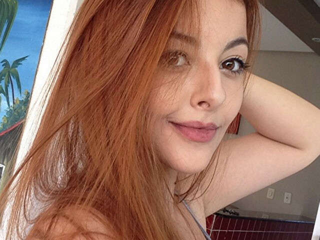 free sexy photo