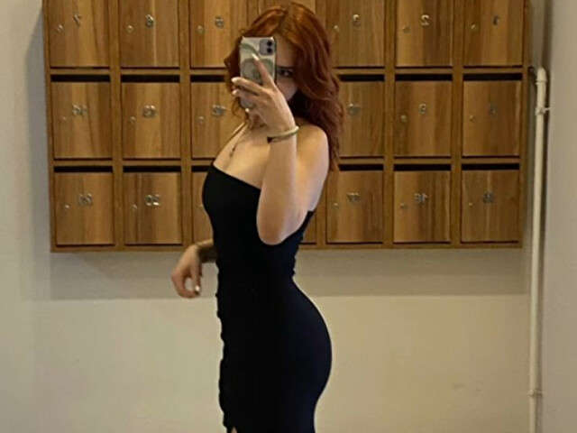 free sexy photo