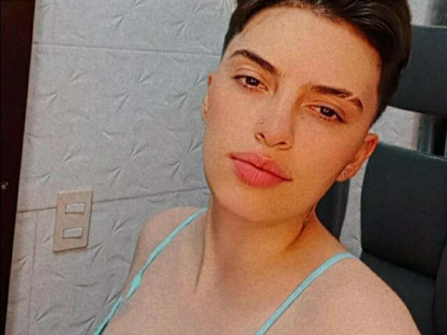 free sexy photo