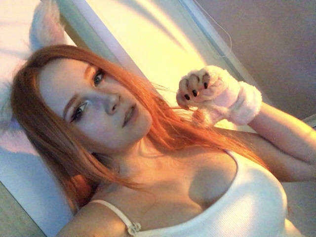  free sexy photo