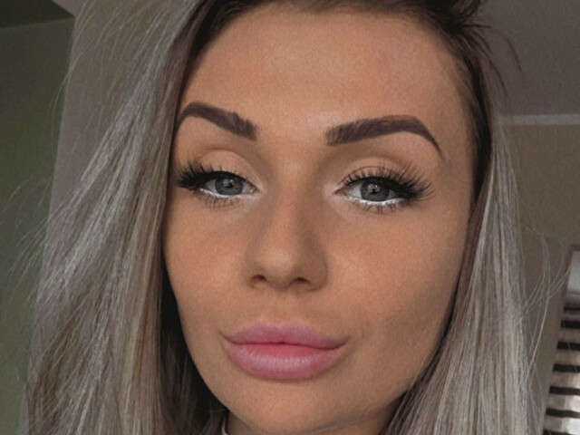free sexy photo