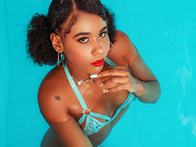 free sexy photo