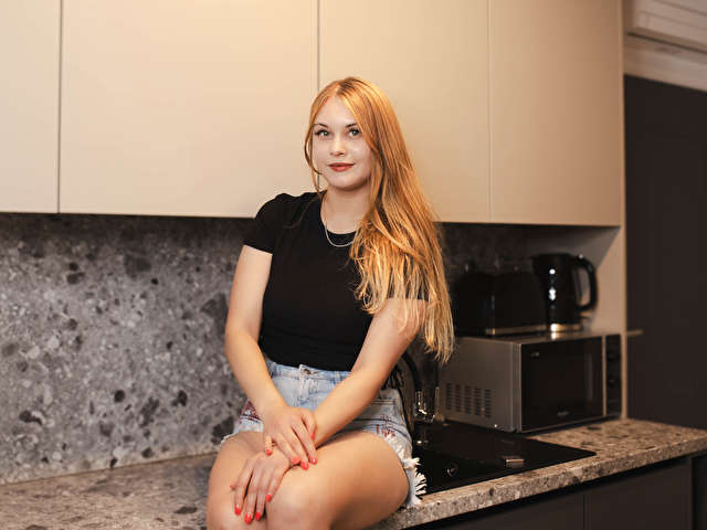free sexy photo