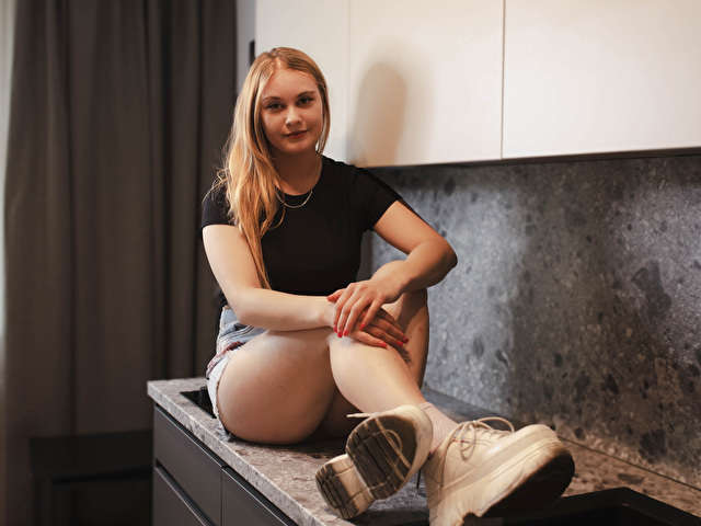 free sexy photo
