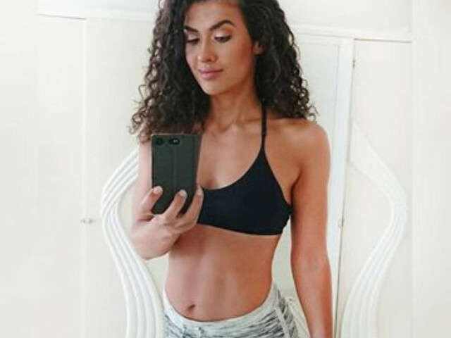 free sexy photo