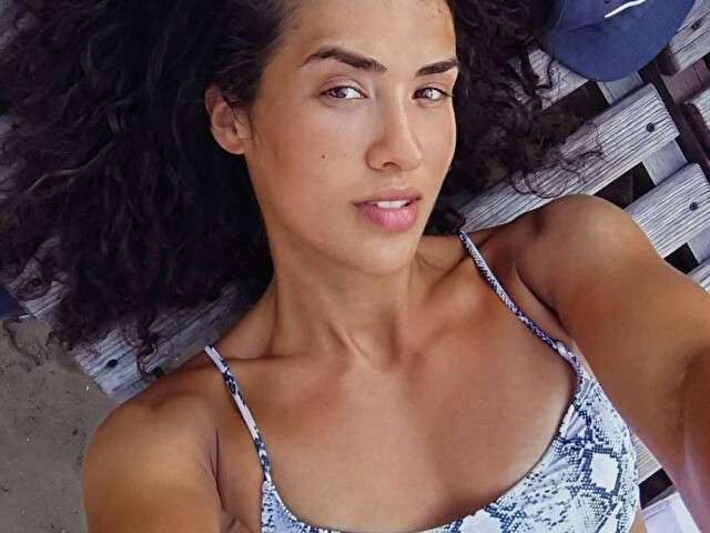 free sexy photo