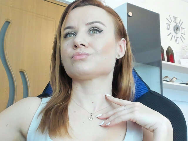 free sexy photo