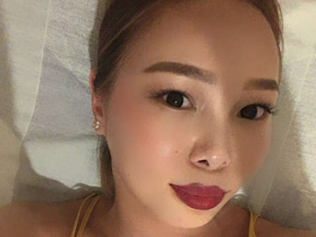 free sexy photo