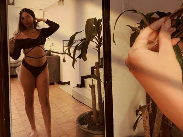  free sexy photo