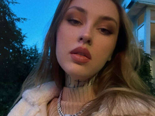 free sexy photo