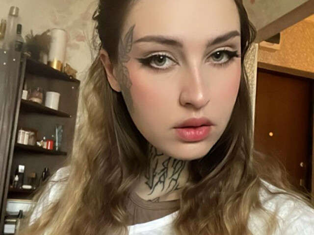 free sexy photo