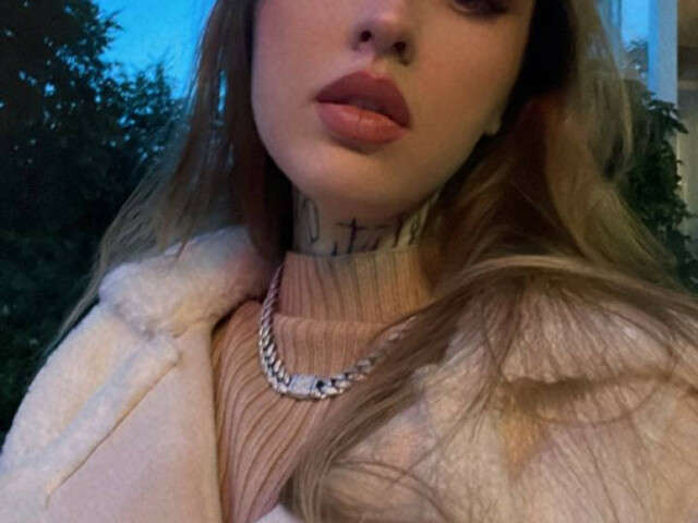 free sexy photo
