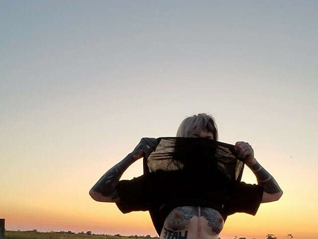  free sexy photo