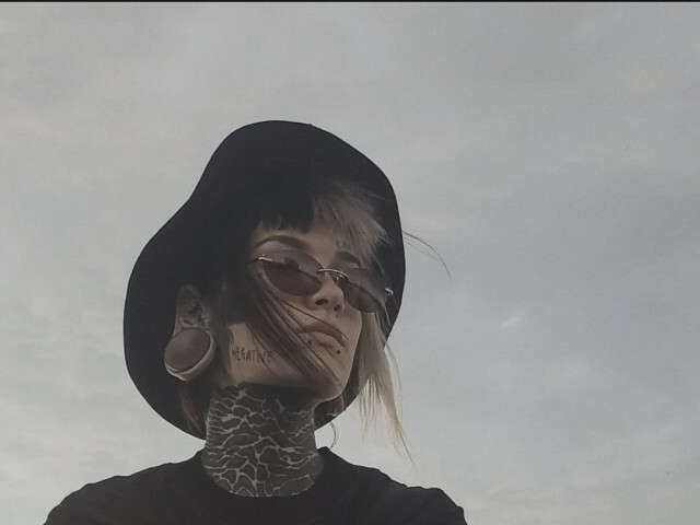 free sexy photo