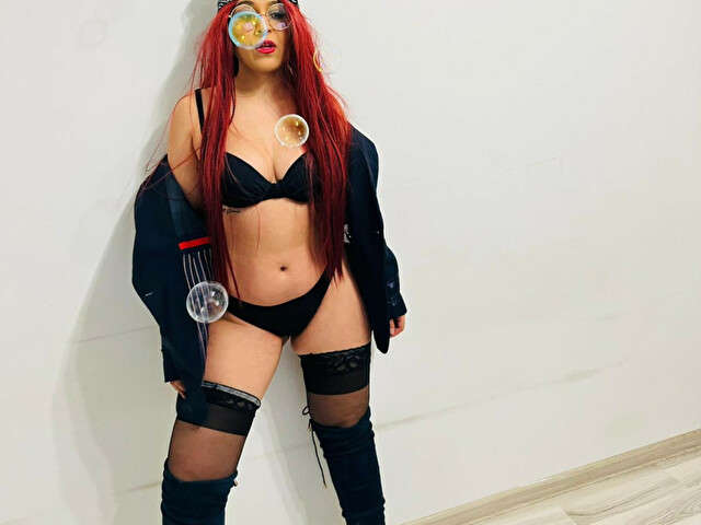 free sexy photo
