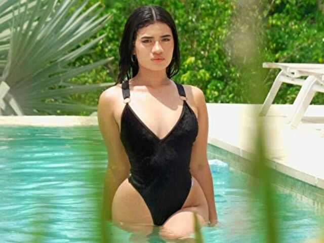 free sexy photo