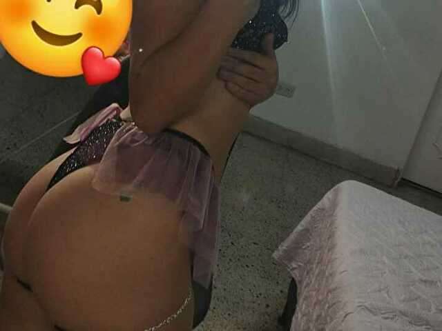 free sexy photo