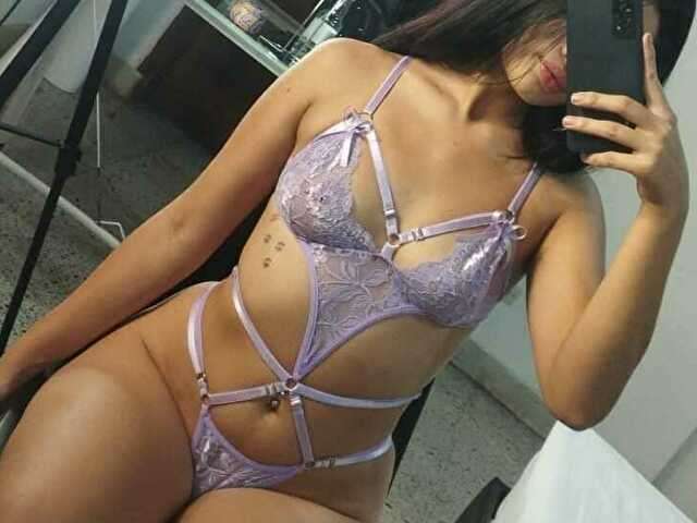 free sexy photo
