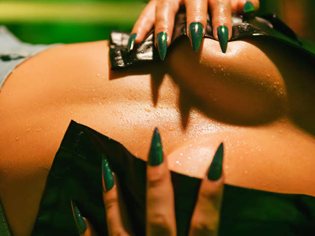 free sexy photo