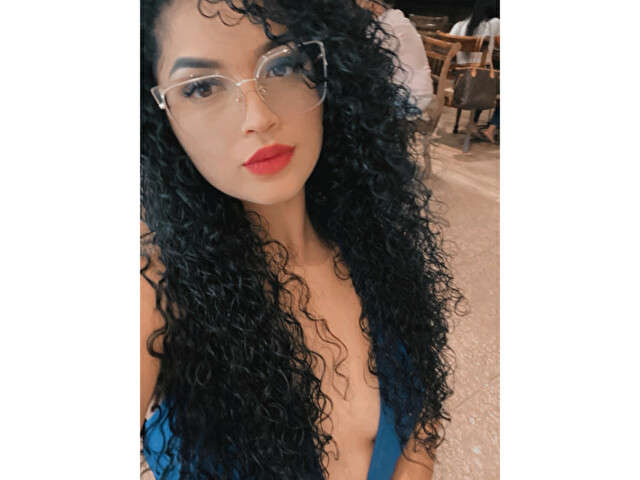 free sexy photo