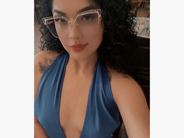 free sexy photo