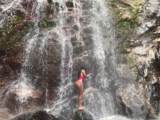 free sexy photo