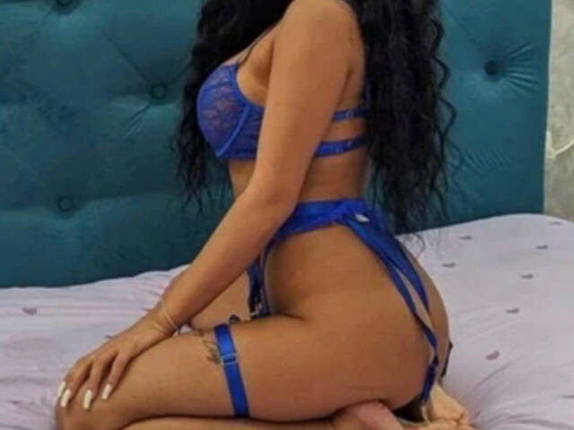 free sexy photo