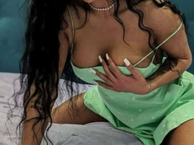 free sexy photo