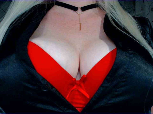 free sexy photo