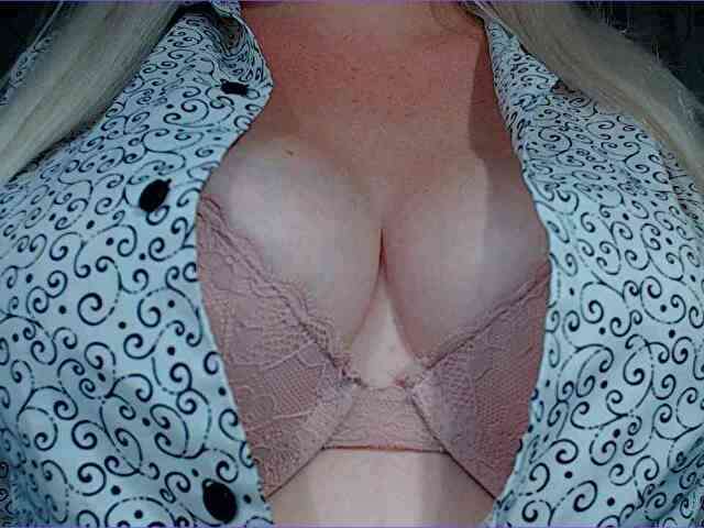 free sexy photo