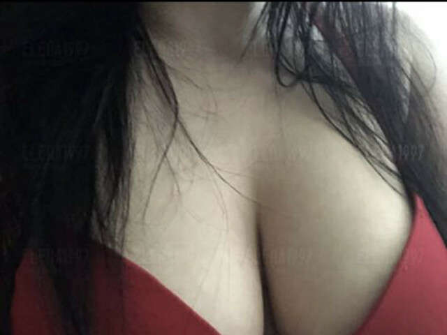  free sexy photo