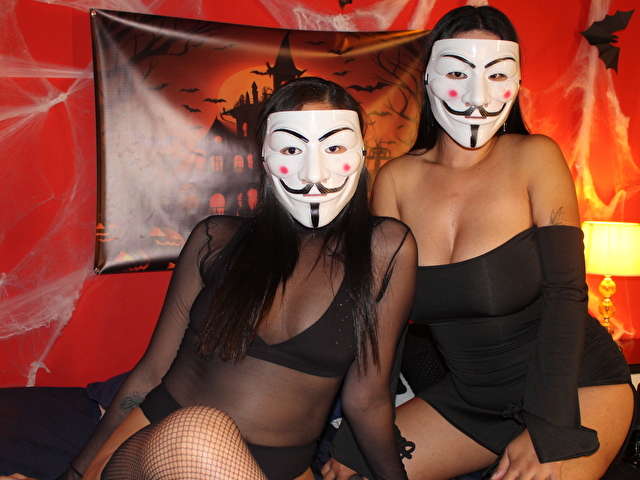free sexy photo