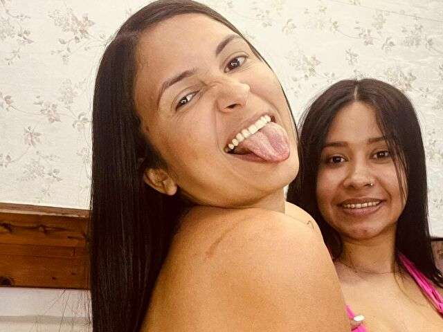 free sexy photo