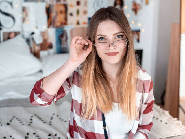 free sexy photo