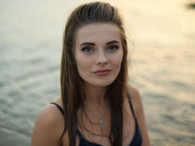 free sexy photo