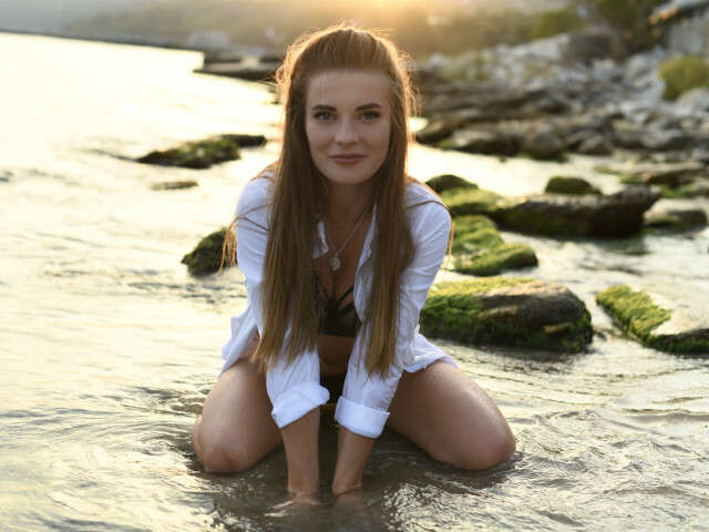free sexy photo