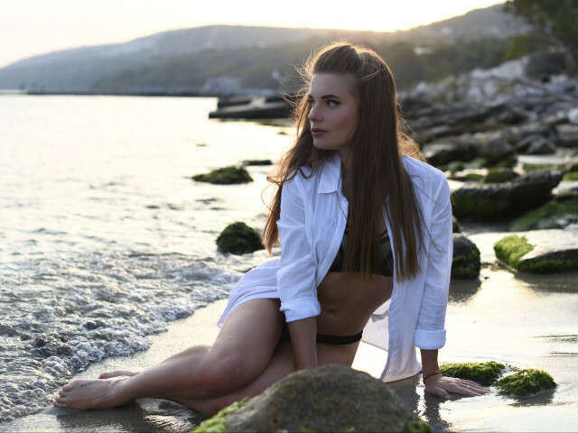 free sexy photo