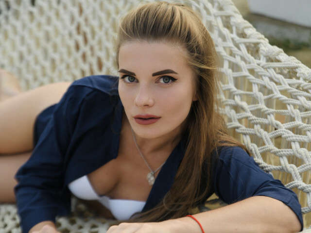 free sexy photo