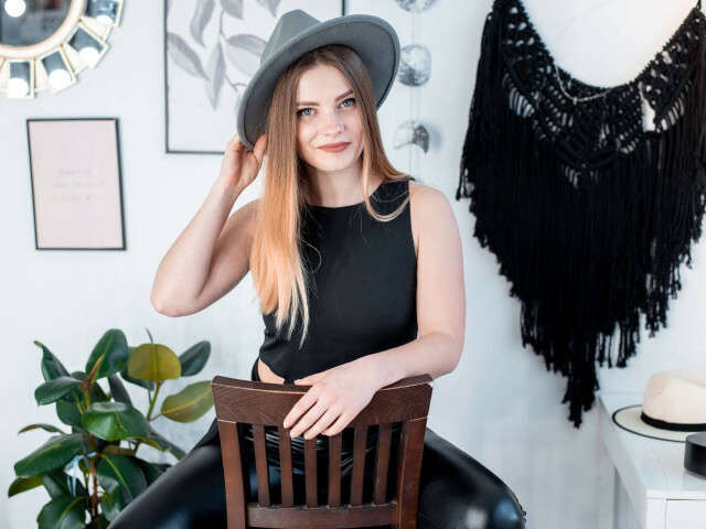 free sexy photo