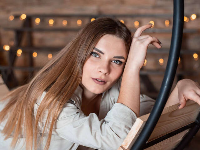 free sexy photo