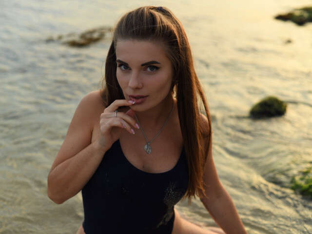 free sexy photo