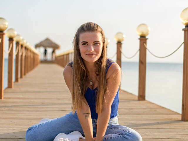 free sexy photo