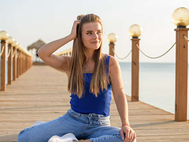 free sexy photo