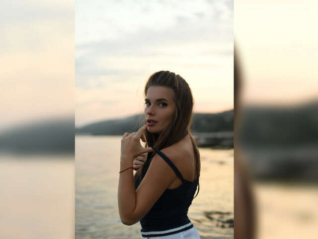 free sexy photo