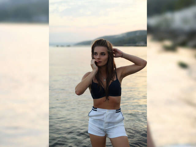 free sexy photo
